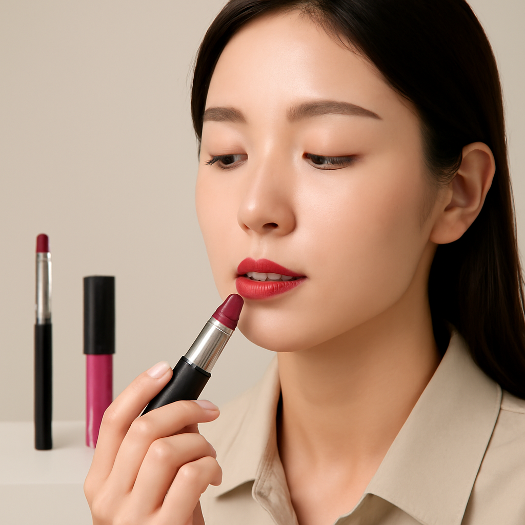 립 대표 이미지